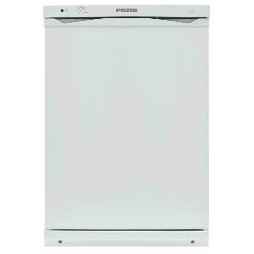 Холодильник POZIS СВИЯГА 410-1 W (белый) 2