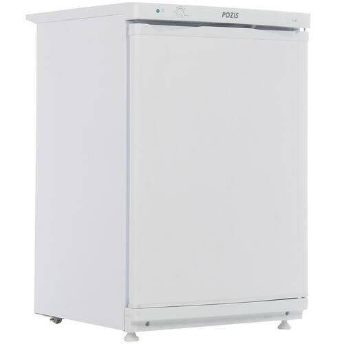 Холодильник POZIS СВИЯГА 410-1 W (белый) 6