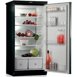 Холодильник Pozis СВИЯГА 513-5 B (черный)