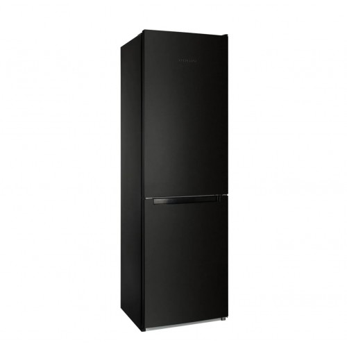 Холодильник Pozis СВИЯГА 513-5 B (черный) 5