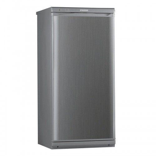 Холодильник Pozis СВИЯГА 513-5 B (черный) 6