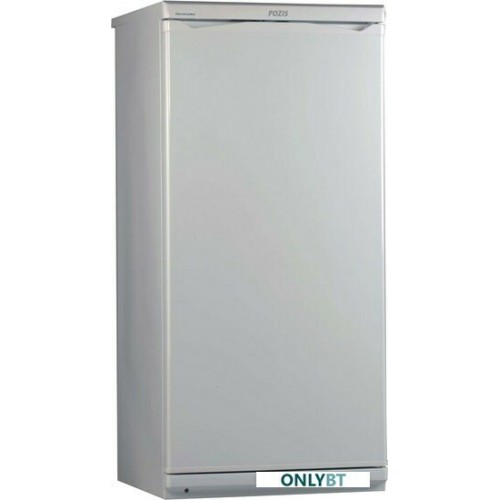 Холодильник Pozis СВИЯГА 513-5 B (черный) 7