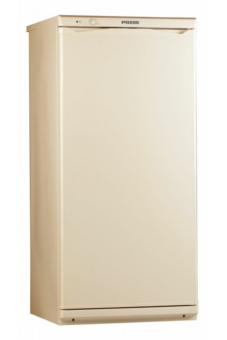 Холодильник POZIS Свияга 513-5 Bg (бежевый) 