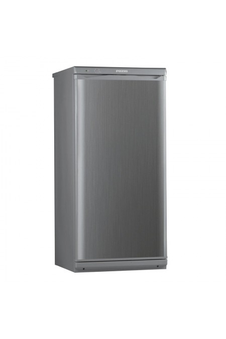 Холодильник POZIS Свияга 513-5 S (серебристый) 