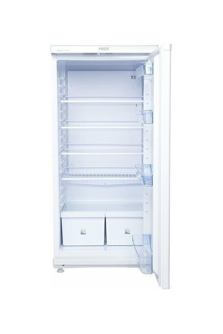 Холодильник POZIS Свияга 513-5 W (белый) 1
