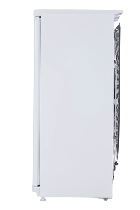 Холодильник POZIS Свияга 513-5 W (белый) 2