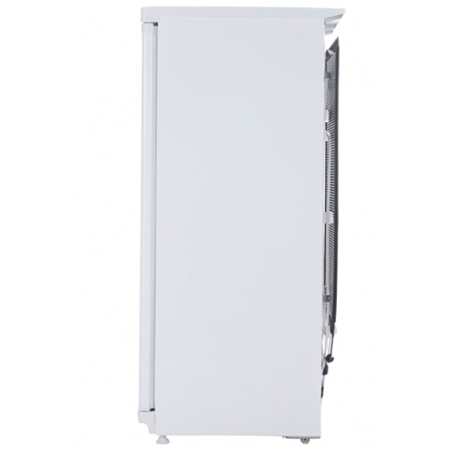 Холодильник POZIS Свияга 513-5 W (белый) 3