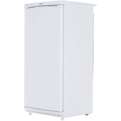 Холодильник POZIS Свияга 513-5 W (белый)