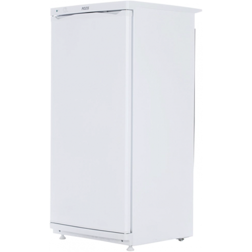 Холодильник POZIS Свияга 513-5 W (белый) 