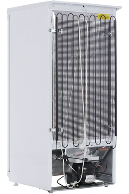 Холодильник POZIS Свияга 513-5 W (белый) 3