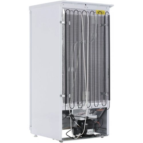 Холодильник POZIS Свияга 513-5 W (белый) 4