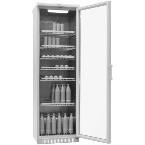 Холодильник POZIS Свияга 538-8 (белый) 1