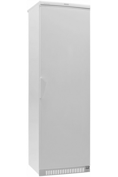 Холодильная витрина POZIS Свияга 538-8 (белый) 1