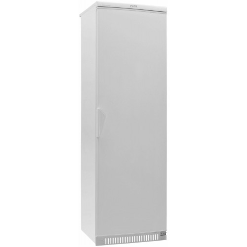 Холодильник POZIS Свияга 538-8 (белый) 2