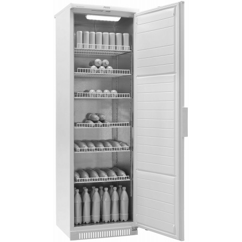 Холодильник POZIS Свияга 538-8 (белый) 3