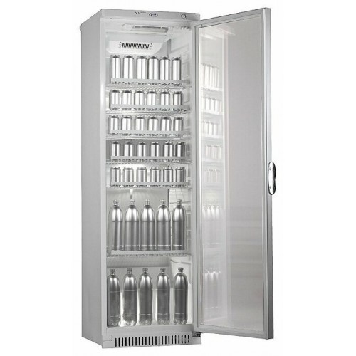 Холодильник POZIS Свияга 538-8 (белый) 4