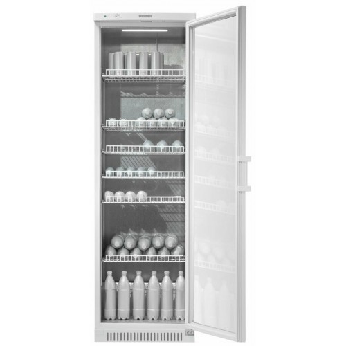 Холодильник POZIS Свияга 538-8 (белый) 6