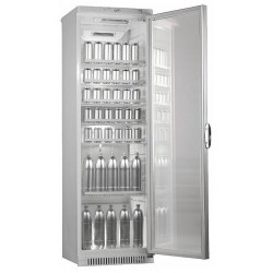 Холодильник POZIS Свияга 538-9 (белый)