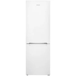 Холодильник Samsung RB30A30N0WW (белый)