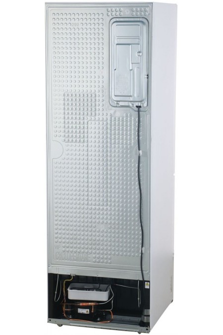 Холодильник Samsung RB30A30N0WW (белый) 3