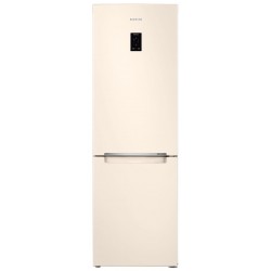 Холодильник Samsung RB33A32N0EL/WT (бежевый)