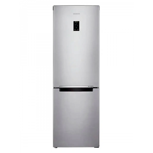 Холодильник Samsung RB33A32N0SA (серый) 2
