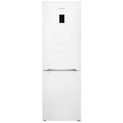 Холодильник Samsung RB33A32N0WW/WT (белый)