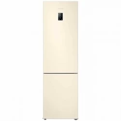 Холодильник Samsung RB37A5200EL (бежевый)