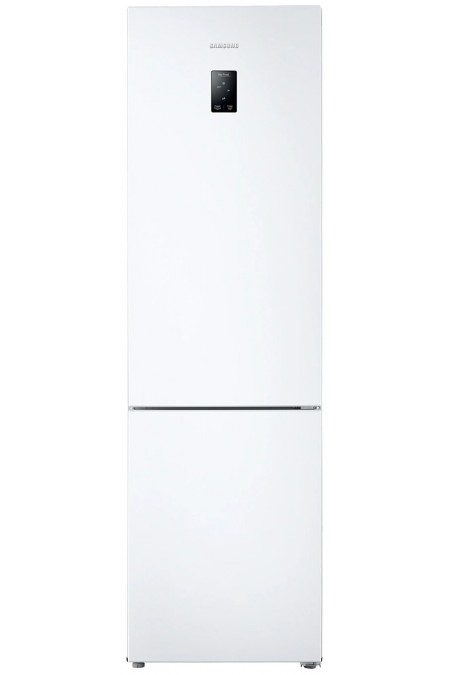 Холодильник Samsung RB37A5200WW (белый) 