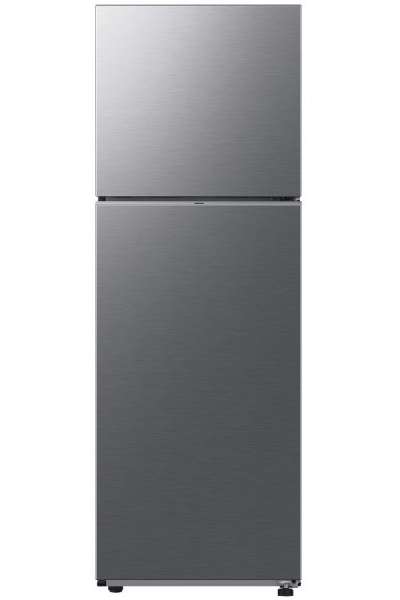 Холодильник Samsung RT35CG5000S9WT (серебристый) 