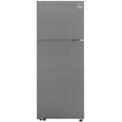 Холодильник Samsung RT42CG6420S9WT (серебристый)