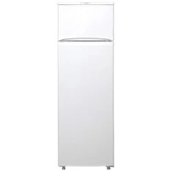 Холодильник Саратов 263 (КШД-200/30) (белый)