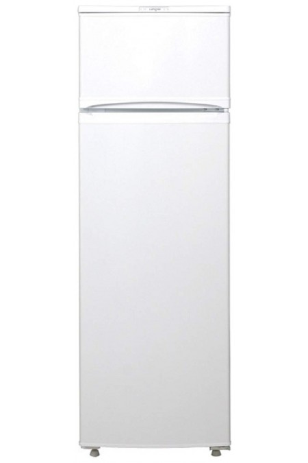 Холодильник Саратов 263 (КШД-200/30) (белый) 