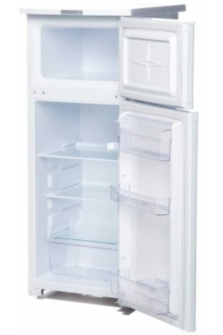 Холодильник Саратов 263 (КШД-200/30) (белый) 3