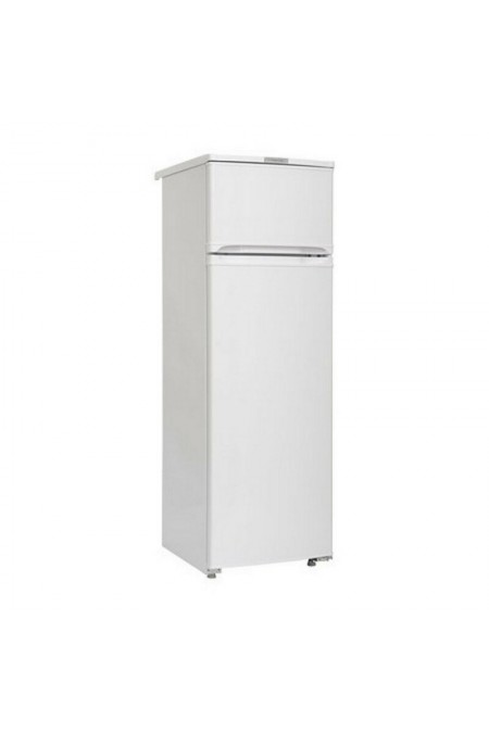 Холодильник Саратов 263 (КШД-200/30) (белый) 4