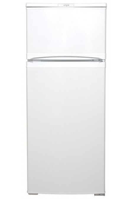 Холодильник Саратов 264 (КШД-150/30) (белый) 
