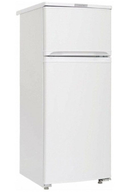 Холодильник Саратов 264 (КШД-150/30) (белый) 1