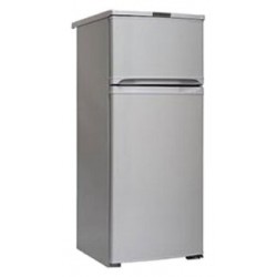 Холодильник Саратов 264 (КШД-150/30) (серый)