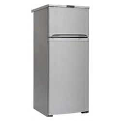 Холодильник Саратов 264 (КШД-150/30) (серый)