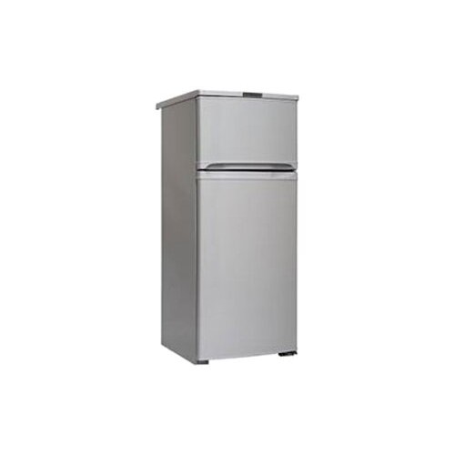 Холодильник Саратов 264 (КШД-150/30) (серый) 