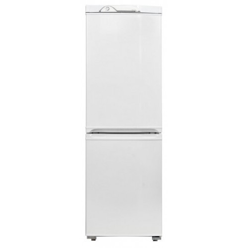 Холодильник Саратов 284 (КШД 195/65) (белый) 