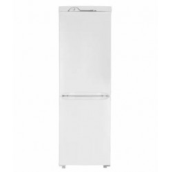 Холодильник Саратов 284 (КШД 195/65) (белый)