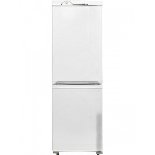 Холодильник Саратов 284 (КШД 195/65) (белый) 1