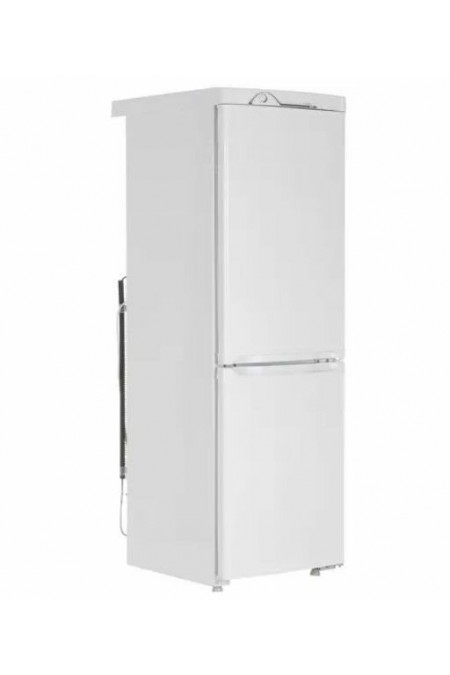 Холодильник Саратов 284 (КШД 195/65) (белый) 1