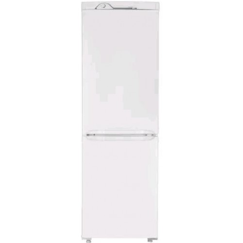 Холодильник Саратов 284 (КШД 195/65) (белый) 3