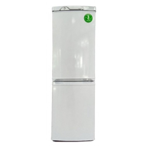 Холодильник Саратов 284 (КШД 195/65) (белый) 6