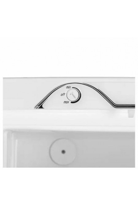 Холодильник Саратов 284 (КШД 195/65) (белый) 5