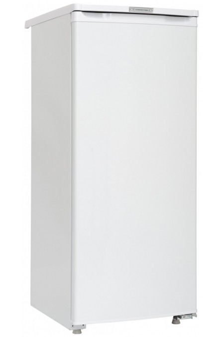 Холодильник Саратов 451 (КШ-160) (белый) 