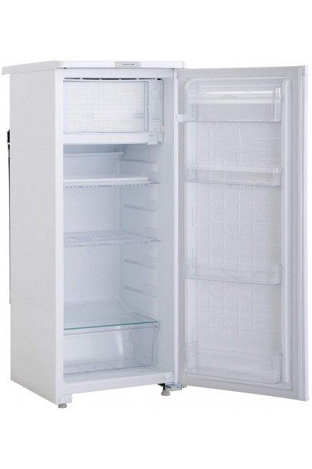 Холодильник Саратов 451 (КШ-160) (белый) 1