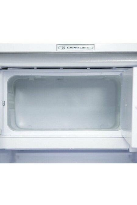 Холодильник Саратов 451 (КШ-160) (белый) 2